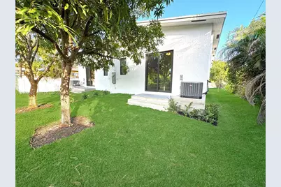 1847 SW 44th Terrace #1847, Fort Lauderdale, FL 33317 - Photo 11