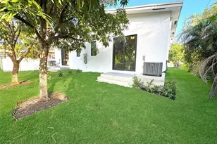 1847 SW 44th Terrace, Fort Lauderdale, FL 33317 - Photo 11