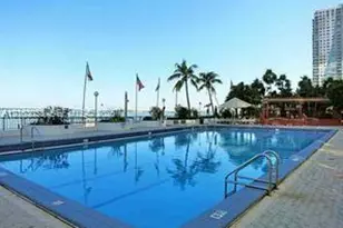999 Brickell Bay Dr, Miami, FL 33131 - Photo 1
