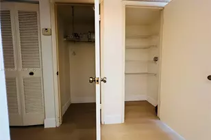 20860 San Simeon Way, Miami, FL 33179 - Photo 31