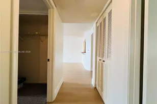 20860 San Simeon Way, Miami, FL 33179 - Photo 23