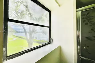 20860 San Simeon Way, Miami, FL 33179 - Photo 21