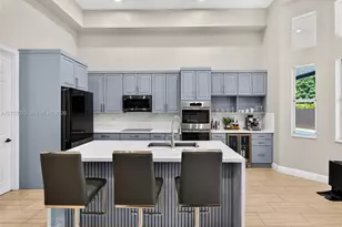 28155 SW 166th Ct, Homestead, FL 33033 - Photo 31