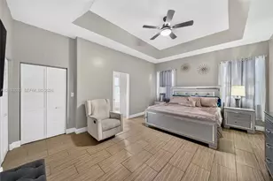 28155 SW 166th Ct, Homestead, FL 33033 - Photo 31