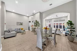 28155 SW 166th Ct, Homestead, FL 33033 - Photo 19