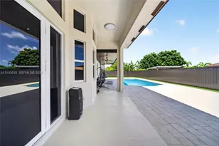 28155 SW 166th Ct, Homestead, FL 33033 - Photo 13