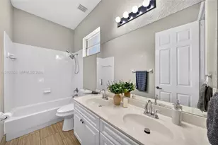 28155 SW 166th Ct, Homestead, FL 33033 - Photo 33