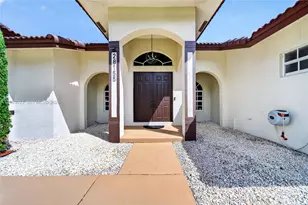 28155 SW 166th Ct, Homestead, FL 33033 - Photo 11