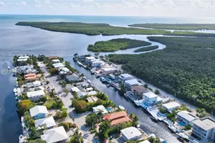 48 S Andros Rd, Key Largo, FL 33037 - Photo 9