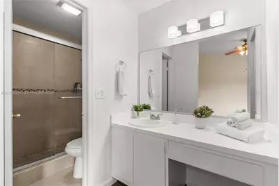 4410 NW 92nd Way, Sunrise, FL 33351 - Photo 17