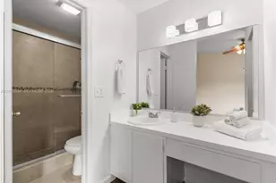 4410 NW 92nd Way, Sunrise, FL 33351 - Photo 17