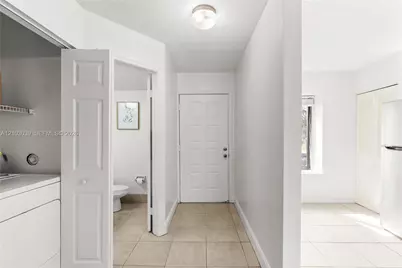 4410 NW 92nd Way, Sunrise, FL 33351 - Photo 3