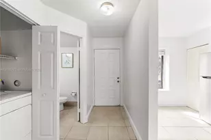 4410 NW 92nd Way, Sunrise, FL 33351 - Photo 3