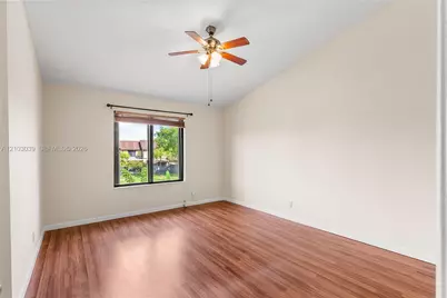 4410 NW 92nd Way, Sunrise, FL 33351 - Photo 15