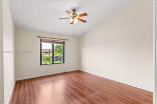 4410 NW 92nd Way, Sunrise, FL 33351 - Photo 15