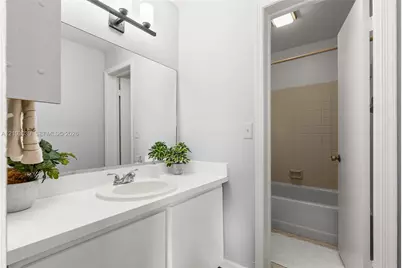 4410 NW 92nd Way, Sunrise, FL 33351 - Photo 13