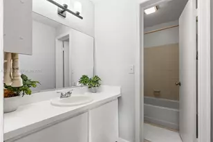 4410 NW 92nd Way, Sunrise, FL 33351 - Photo 13
