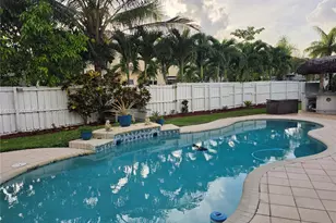 17952 SW 35th Ct, Miramar, FL 33029 - Photo 5