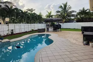 17952 SW 35th Ct, Miramar, FL 33029 - Photo 3