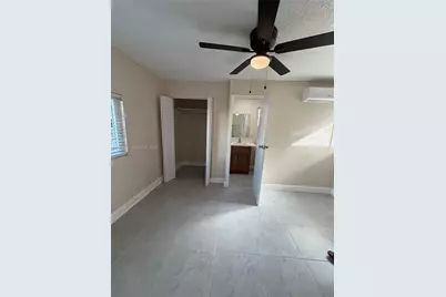 1060 Alabama Ave #0, Fort Lauderdale, FL 33312 - Photo 17