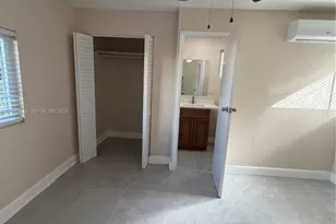 1060 Alabama Ave, Fort Lauderdale, FL 33312 - Photo 17