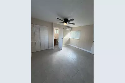 1060 Alabama Ave #0, Fort Lauderdale, FL 33312 - Photo 9