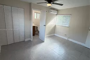 1060 Alabama Ave, Fort Lauderdale, FL 33312 - Photo 9