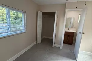 1060 Alabama Ave, Fort Lauderdale, FL 33312 - Photo 15