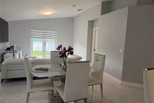 12452 SW 45th Dr, Miramar, FL 33027 - Photo 3