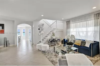 17536 SW 48th St, Miramar, FL 33029 - Photo 11