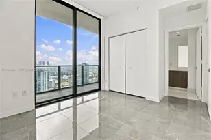 480 NE 31st St, Miami, FL 33137 - Photo 19