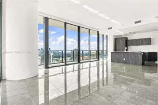 480 NE 31st St, Miami, FL 33137 - Photo 5