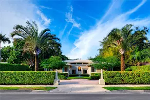 537 NE 96th St, Miami Shores, FL 33138 - Photo 47