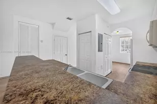 1650 NE 33rd Rd, Homestead, FL 33033 - Photo 9