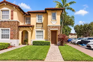 1650 NE 33rd Rd, Homestead, FL 33033 - Photo 1