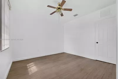 1650 NE 33rd Rd #112-10, Homestead, FL 33033 - Photo 27
