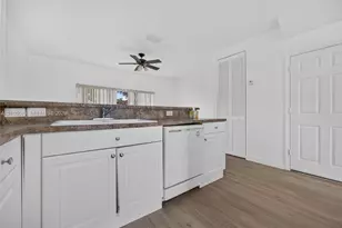 1650 NE 33rd Rd, Homestead, FL 33033 - Photo 7