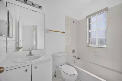1650 NE 33rd Rd #112-10, Homestead, FL 33033 - Photo 29