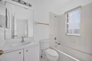 1650 NE 33rd Rd, Homestead, FL 33033 - Photo 29