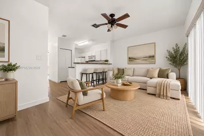 1650 NE 33rd Rd #112-10, Homestead, FL 33033 - Photo 17
