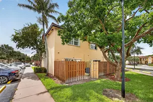 1650 NE 33rd Rd, Homestead, FL 33033 - Photo 31