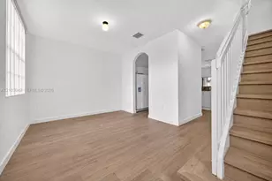 1650 NE 33rd Rd, Homestead, FL 33033 - Photo 3