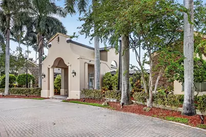 1650 NE 33rd Rd #112-10, Homestead, FL 33033 - Photo 37