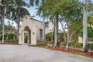 1650 NE 33rd Rd, Homestead, FL 33033 - Photo 37