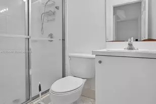 1650 NE 33rd Rd, Homestead, FL 33033 - Photo 25