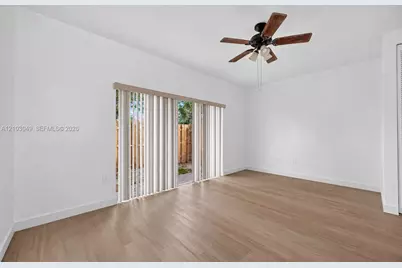 1650 NE 33rd Rd #112-10, Homestead, FL 33033 - Photo 13