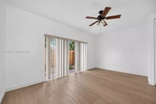 1650 NE 33rd Rd, Homestead, FL 33033 - Photo 13