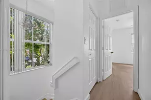 1650 NE 33rd Rd, Homestead, FL 33033 - Photo 19