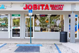 13790 SW 152nd St, Miami, FL 33177 - Photo 1