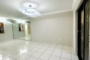 2540 W 67th Pl, Hialeah, FL 33016 - Photo 23